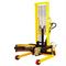 Бочкокантователь EURO-LIFT DA40B 863-060022 - фото 6022332 Бочкокантователь EURO-LIFT DA40B 863-060022 - фото 6022332