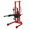 Бочкокантователь HS-DT1435 OXLIFT 1400 мм 350 кг (Стандарт) 863-140016 - фото 6022337 Бочкокантователь HS-DT1435 OXLIFT 1400 мм 350 кг (Стандарт) 863-140016 - фото 6022337