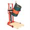 Бочкокантователь HS-DT1435 OXLIFT 1400 мм 350 кг (Стандарт) 863-140016 - фото 6022338 Бочкокантователь HS-DT1435 OXLIFT 1400 мм 350 кг (Стандарт) 863-140016 - фото 6022338