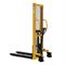 Штабелер гидравлический SMARTLIFT SDA 1016 1000 кг  1,6 м  фиксированные вилы 863-154881 - фото 6022374 Штабелер гидравлический SMARTLIFT SDA 1016 1000 кг  1,6 м  фиксированные вилы 863-154881 - фото 6022374