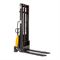 Штабелер с электроподъемом SMARTLIFT BDA 1030 1000 кг  3 м  12В / 110Ач 864-154901 - фото 6022689 Штабелер с электроподъемом SMARTLIFT BDA 1030 1000 кг  3 м  12В / 110Ач 864-154901 - фото 6022689