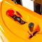 Штабелер с электроподъемом SMARTLIFT BDA 1025 1000 кг  2,5 м  12В / 110Ач 864-154900 - фото 6022739 Штабелер с электроподъемом SMARTLIFT BDA 1025 1000 кг  2,5 м  12В / 110Ач 864-154900 - фото 6022739