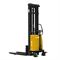 Штабелер с электроподъемом CHL CBS15J M160 272-301480 - фото 6022884 Штабелер с электроподъемом CHL CBS15J M160 272-301480 - фото 6022884
