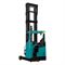 Ричтрак PROLIFT PRO RV 16100 862-155038 - фото 6023100 Ричтрак PROLIFT PRO RV 16100 862-155038 - фото 6023100