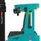 Ричтрак PROLIFT PRO RV 16100 862-155038 - фото 6023103 Ричтрак PROLIFT PRO RV 16100 862-155038 - фото 6023103