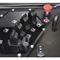 Ричтрак PROLIFT PRO RV 2090 862-124890 - фото 6023107 Ричтрак PROLIFT PRO RV 2090 862-124890 - фото 6023107