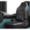 Ричтрак PROLIFT PRO RV 2090 862-124890 - фото 6023108 Ричтрак PROLIFT PRO RV 2090 862-124890 - фото 6023108