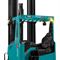 Ричтрак PROLIFT PRO RV 20100 862-155037 - фото 6023113 Ричтрак PROLIFT PRO RV 20100 862-155037 - фото 6023113