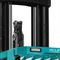 Ричтрак PROLIFT PRO RV 20100 862-155037 - фото 6023114 Ричтрак PROLIFT PRO RV 20100 862-155037 - фото 6023114