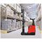 Ричтрак HANGCHA CQD12-AC4 (мачта VFHM500) 862-087629 - фото 6023393 Ричтрак HANGCHA CQD12-AC4 (мачта VFHM500) 862-087629 - фото 6023393