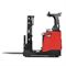 Ричтрак HANGCHA CQD14-AC4 (мачта VFHM430) 862-087668 - фото 6023481 Ричтрак HANGCHA CQD14-AC4 (мачта VFHM430) 862-087668 - фото 6023481