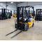Погрузчик дизельный Maxlion FD18T-S3 354-304287 - фото 6023741 Погрузчик дизельный Maxlion FD18T-S3 354-304287 - фото 6023741