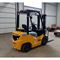 Погрузчик дизельный Maxlion FD18T-S3 354-304287 - фото 6023744 Погрузчик дизельный Maxlion FD18T-S3 354-304287 - фото 6023744