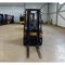 Погрузчик дизельный Maxlion FD18T-S3 354-304287 - фото 6023745 Погрузчик дизельный Maxlion FD18T-S3 354-304287 - фото 6023745