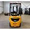 Погрузчик дизельный Maxlion FD18T-S3 354-304287 - фото 6023746 Погрузчик дизельный Maxlion FD18T-S3 354-304287 - фото 6023746