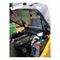 Погрузчик дизельный Maxlion FD18T-S3 354-304287 - фото 6023747 Погрузчик дизельный Maxlion FD18T-S3 354-304287 - фото 6023747
