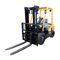 Погрузчик дизельный Maxlion FD30T-F3 354-304289 - фото 6023748 Погрузчик дизельный Maxlion FD30T-F3 354-304289 - фото 6023748