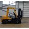 Погрузчик дизельный Maxlion FD30T-F3 354-304289 - фото 6023750 Погрузчик дизельный Maxlion FD30T-F3 354-304289 - фото 6023750