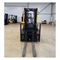 Погрузчик дизельный Maxlion FD30T-F3 354-304289 - фото 6023753 Погрузчик дизельный Maxlion FD30T-F3 354-304289 - фото 6023753