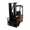 Погрузчик дизельный Maxlion (Manforce) FD18T-R3 354-304284 - фото 6023757 Погрузчик дизельный Maxlion (Manforce) FD18T-R3 354-304284 - фото 6023757