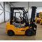 Погрузчик дизельный Maxlion (Manforce) FD18T-R3 354-304284 - фото 6023758 Погрузчик дизельный Maxlion (Manforce) FD18T-R3 354-304284 - фото 6023758