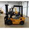 Погрузчик дизельный Maxlion (Manforce) FD18T-R3 354-304284 - фото 6023759 Погрузчик дизельный Maxlion (Manforce) FD18T-R3 354-304284 - фото 6023759