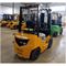 Погрузчик дизельный Maxlion (Manforce) FD18T-R3 354-304284 - фото 6023760 Погрузчик дизельный Maxlion (Manforce) FD18T-R3 354-304284 - фото 6023760