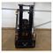 Погрузчик дизельный Maxlion (Manforce) FD18T-R3 354-304284 - фото 6023762 Погрузчик дизельный Maxlion (Manforce) FD18T-R3 354-304284 - фото 6023762