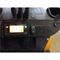 Погрузчик дизельный Maxlion (Manforce) FD18T-R3 354-304284 - фото 6023764 Погрузчик дизельный Maxlion (Manforce) FD18T-R3 354-304284 - фото 6023764