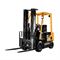 Погрузчик дизельный Maxlion FD35T-B3 354-304290 - фото 6023774 Погрузчик дизельный Maxlion FD35T-B3 354-304290 - фото 6023774