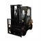 Погрузчик дизельный Maxlion (Manforce) FD30T-B3 354-304285 - фото 6023781 Погрузчик дизельный Maxlion (Manforce) FD30T-B3 354-304285 - фото 6023781