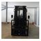Погрузчик дизельный Maxlion (Manforce) FD30T-B3 354-304285 - фото 6023782 Погрузчик дизельный Maxlion (Manforce) FD30T-B3 354-304285 - фото 6023782