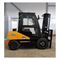 Погрузчик дизельный Maxlion (Manforce) FD30T-B3 354-304285 - фото 6023783 Погрузчик дизельный Maxlion (Manforce) FD30T-B3 354-304285 - фото 6023783