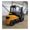 Погрузчик дизельный Maxlion (Manforce) FD30T-B3 354-304285 - фото 6023784 Погрузчик дизельный Maxlion (Manforce) FD30T-B3 354-304285 - фото 6023784