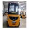 Погрузчик дизельный Maxlion (Manforce) FD30T-B3 354-304285 - фото 6023785 Погрузчик дизельный Maxlion (Manforce) FD30T-B3 354-304285 - фото 6023785