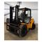 Автопогрузчик Manforce R4D35-B3 с дизельным двигателем Mitsubishi S4S 354-304632 - фото 6023801 Автопогрузчик Manforce R4D35-B3 с дизельным двигателем Mitsubishi S4S 354-304632 - фото 6023801