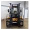 Автопогрузчик Manforce R4D35-B3 с дизельным двигателем Mitsubishi S4S 354-304632 - фото 6023802 Автопогрузчик Manforce R4D35-B3 с дизельным двигателем Mitsubishi S4S 354-304632 - фото 6023802