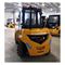 Автопогрузчик Manforce R4D35-B3 с дизельным двигателем Mitsubishi S4S 354-304632 - фото 6023803 Автопогрузчик Manforce R4D35-B3 с дизельным двигателем Mitsubishi S4S 354-304632 - фото 6023803
