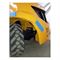 Автопогрузчик Manforce R4D35-B3 с дизельным двигателем Mitsubishi S4S 354-304632 - фото 6023804 Автопогрузчик Manforce R4D35-B3 с дизельным двигателем Mitsubishi S4S 354-304632 - фото 6023804