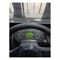 Автопогрузчик Manforce R4D35-B3 с дизельным двигателем Mitsubishi S4S 354-304632 - фото 6023808 Автопогрузчик Manforce R4D35-B3 с дизельным двигателем Mitsubishi S4S 354-304632 - фото 6023808