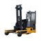 Автопогрузчик Manforce FDD50-AJ с дизельным двигателем Yanmar 4TNE98 2W400 354-304645 - фото 6023820 Автопогрузчик Manforce FDD50-AJ с дизельным двигателем Yanmar 4TNE98 2W400 354-304645 - фото 6023820