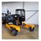 Автопогрузчик Manforce FDD50-AJ с дизельным двигателем Yanmar 4TNE98 2W400 354-304645 - фото 6023821 Автопогрузчик Manforce FDD50-AJ с дизельным двигателем Yanmar 4TNE98 2W400 354-304645 - фото 6023821