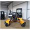 Автопогрузчик Manforce FDD50-AJ с дизельным двигателем Yanmar 4TNE98 2W400 354-304645 - фото 6023822 Автопогрузчик Manforce FDD50-AJ с дизельным двигателем Yanmar 4TNE98 2W400 354-304645 - фото 6023822