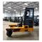 Автопогрузчик Manforce FDD50-AJ с дизельным двигателем Yanmar 4TNE98 2W400 354-304645 - фото 6023823 Автопогрузчик Manforce FDD50-AJ с дизельным двигателем Yanmar 4TNE98 2W400 354-304645 - фото 6023823