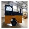 Автопогрузчик Manforce FDD50-AJ с дизельным двигателем Yanmar 4TNE98 2W400 354-304645 - фото 6023824 Автопогрузчик Manforce FDD50-AJ с дизельным двигателем Yanmar 4TNE98 2W400 354-304645 - фото 6023824