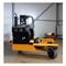 Автопогрузчик Manforce FDD50-AJ с дизельным двигателем Yanmar 4TNE98 2W400 354-304645 - фото 6023825 Автопогрузчик Manforce FDD50-AJ с дизельным двигателем Yanmar 4TNE98 2W400 354-304645 - фото 6023825