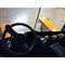 Автопогрузчик Manforce FDD50-AJ с дизельным двигателем Yanmar 4TNE98 2W400 354-304645 - фото 6023826 Автопогрузчик Manforce FDD50-AJ с дизельным двигателем Yanmar 4TNE98 2W400 354-304645 - фото 6023826