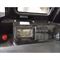 Автопогрузчик Manforce FDD50-AJ с дизельным двигателем Yanmar 4TNE98 2W400 354-304645 - фото 6023827 Автопогрузчик Manforce FDD50-AJ с дизельным двигателем Yanmar 4TNE98 2W400 354-304645 - фото 6023827