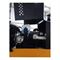 Автопогрузчик Manforce FDD50-AJ с дизельным двигателем Yanmar 4TNE98 2W400 354-304645 - фото 6023828 Автопогрузчик Manforce FDD50-AJ с дизельным двигателем Yanmar 4TNE98 2W400 354-304645 - фото 6023828