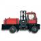 Погрузчик боковой вилочный OXLIFT CCCD30 3000 кг 3,6 м 354-083192 - фото 6024550 Погрузчик боковой вилочный OXLIFT CCCD30 3000 кг 3,6 м 354-083192 - фото 6024550
